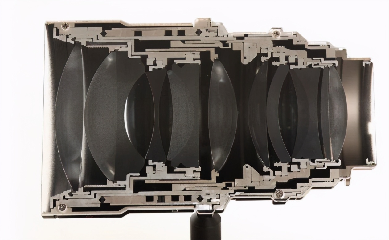 各家手机厂商拍照的特点,各家手机厂商摄影风格