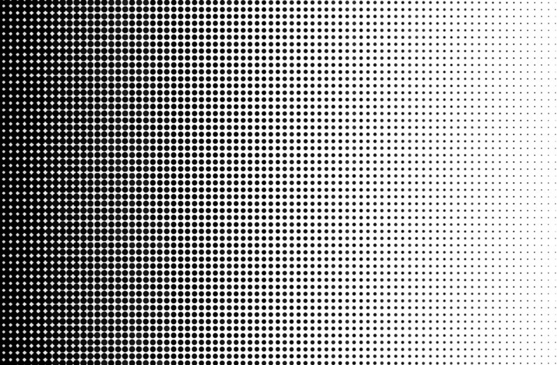 cmyk和rgb有什么区别,rgb和cmyk的区别什么情况下使用