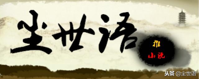 2023都市重生最火小说排行榜,都市重生小说排行榜完本经典之作