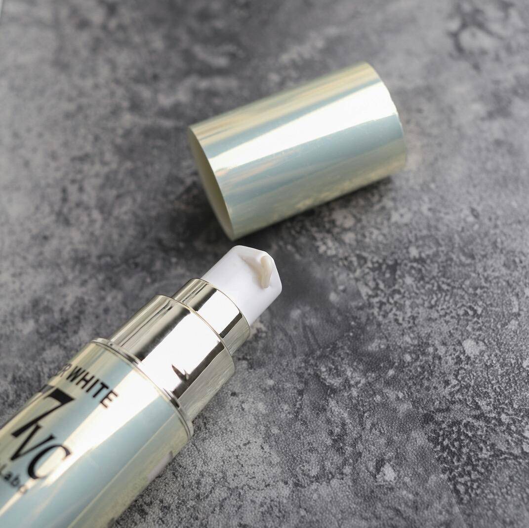 ps去雀斑最有效的小妙招,ps祛雀斑的最佳方法