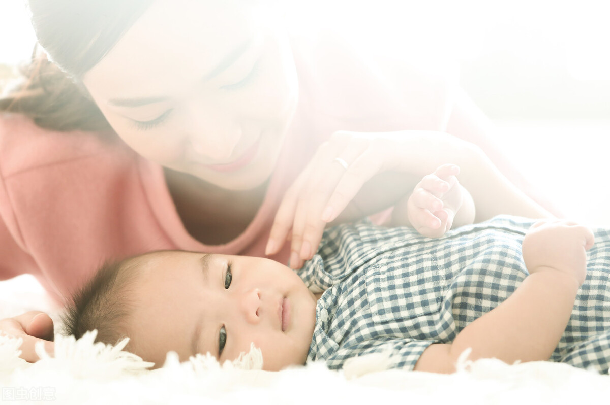 解决宝宝睡觉不踏实的食谱,宝宝睡觉不踏实有什么办法解决呢