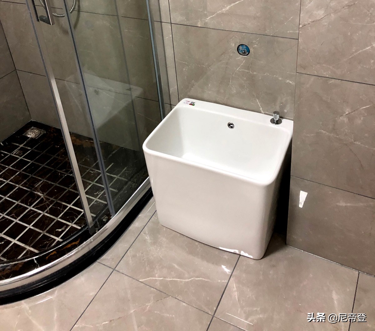 现在家装拖把池该怎么选择,现在装修还要拖把池吗