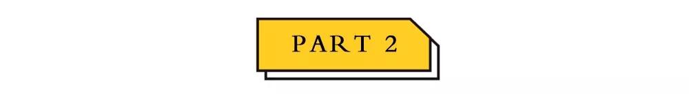 依云如何将一瓶水，卖出奢侈品的味道？