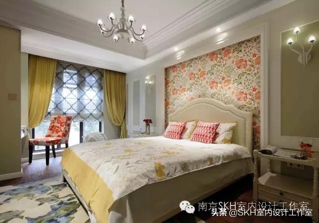 skh设计工作室,skh室内设计图