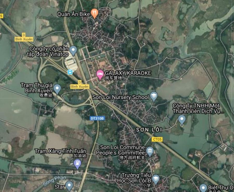 如何看待中国抗疫封城这一举措,越南封城最新状况