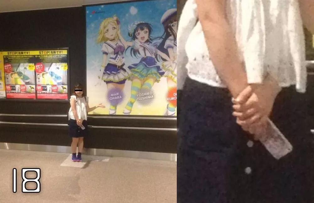 世界上被真实拍到的十张诡异照片,40张无法解释的诡异照片你看过吗