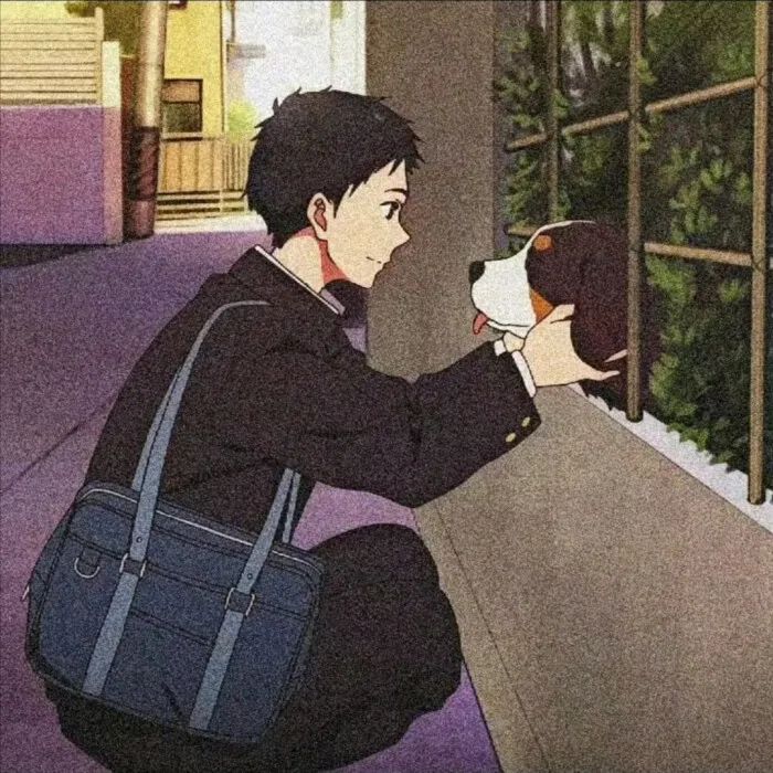 你是我年少的欢喜是我青春的记忆,你是年少的欢喜钢琴