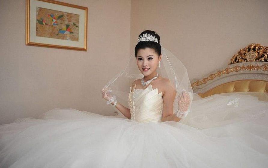 前国脚炮轰足协视频,中超国脚炮轰足协视频