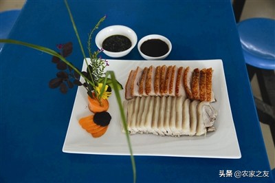 巴马特点美食火麻仁汤,巴马瑶寨火麻汤