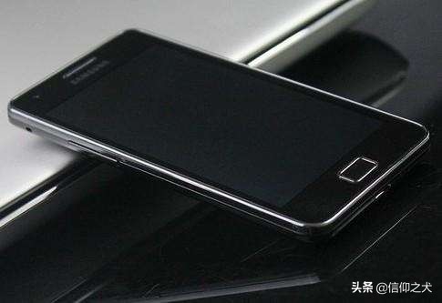 摩托罗拉手机为什么会被淘汰,摩托罗拉手机演变史