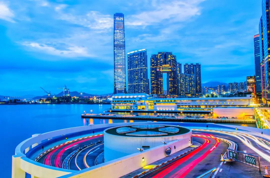 lv撤出,lv撤出中国了吗