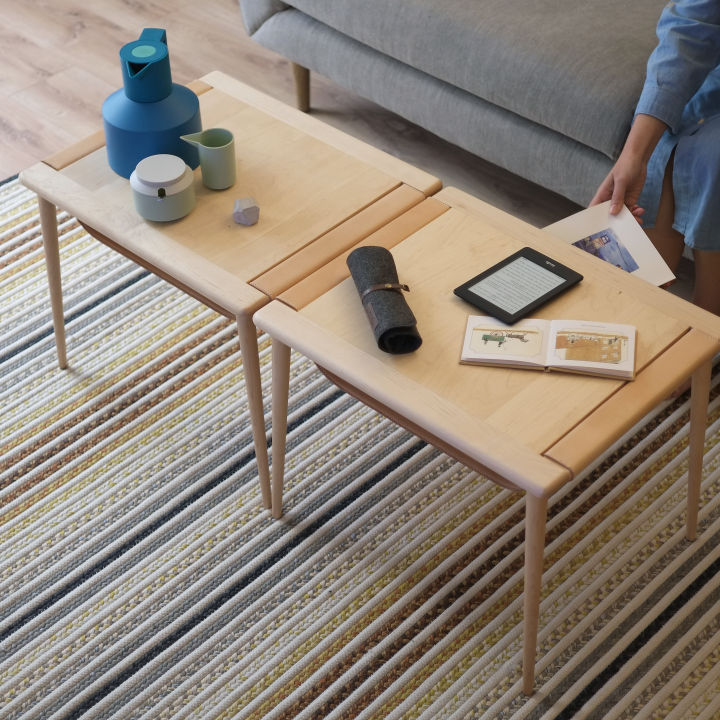 淘宝买什么家具好,淘宝买什么家具好用又实惠