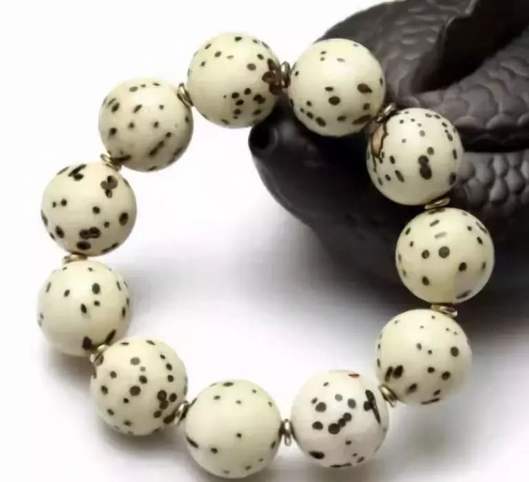 菩提手串大全图解,菩提手串的种类图解