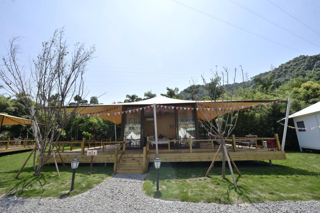 重庆大海风景,重庆宁静风景区