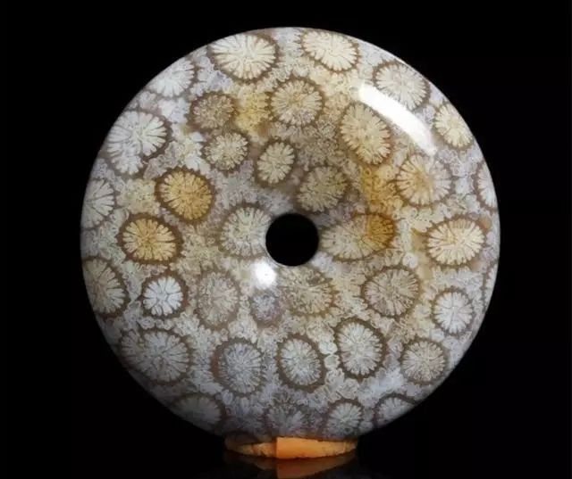 玉石的种类及鉴别方法,玉石种类和鉴别图片