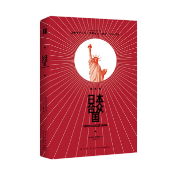 豆瓣奇幻科幻小说排行榜,豆瓣高分书单科幻小说推荐