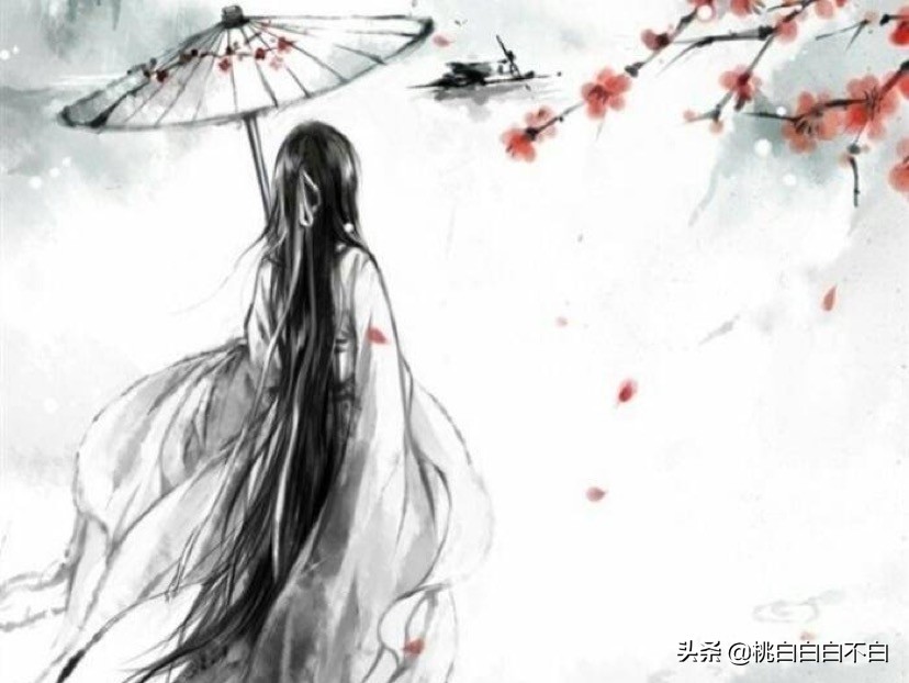 王之涣表达戍守边疆对家乡的思念,凉州词解析王之涣