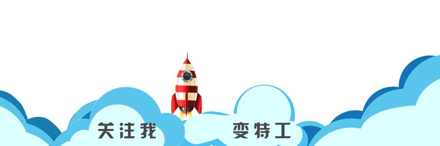 绘画祖国大好河山美景的简笔画,祖国好山好水好风光简笔画图文
