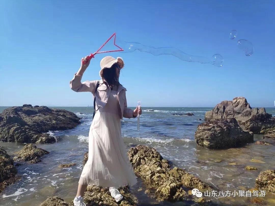 潍坊自驾游攻略美食,潍坊海边一日游自驾游