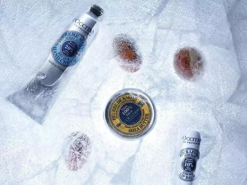 8款护手霜暖心测试,护手霜夏季专用测评