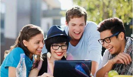 孩子出国留学要办些什么手续,孩子要出国留学需要准备什么