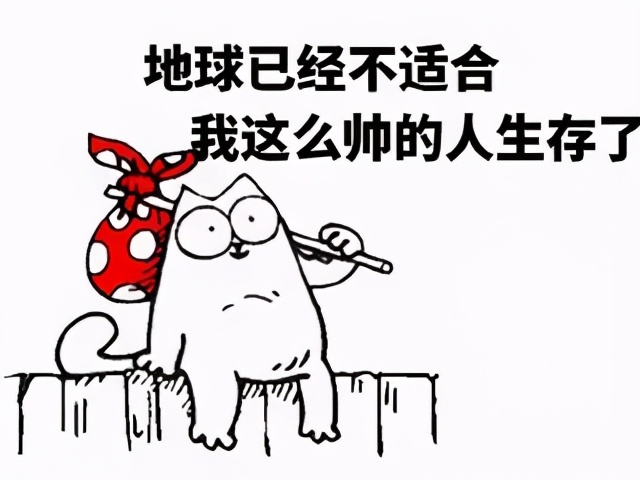 城市地下管道清淤机器人工作原理,工业机器人的主要工作原理是什么