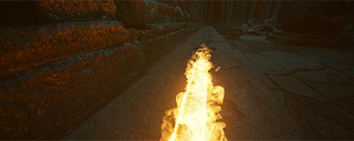 云南虫谷到底还播不播,云南虫谷今天能播么