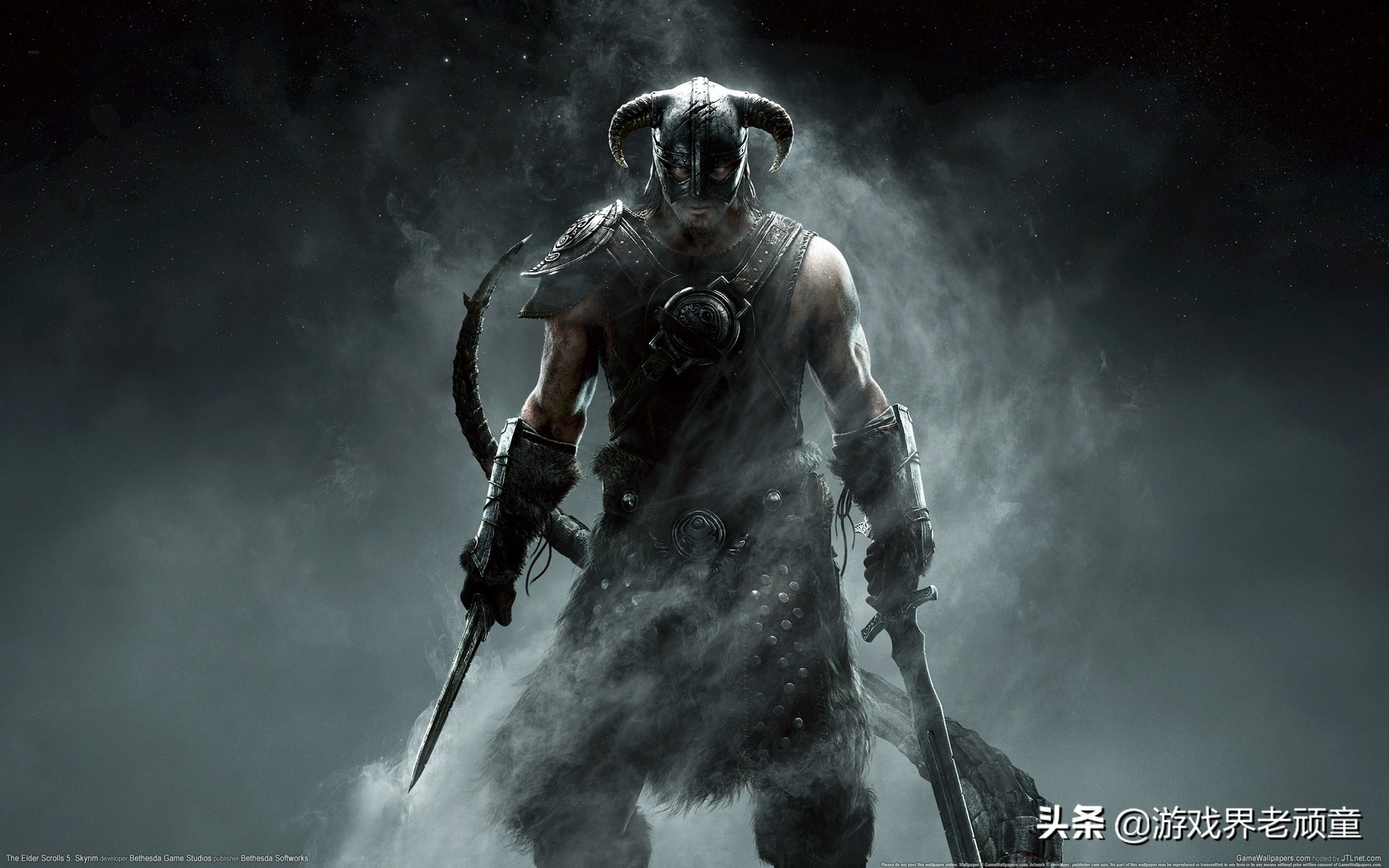 一玩起来就上瘾的游戏有哪些,一玩就上瘾游戏推荐