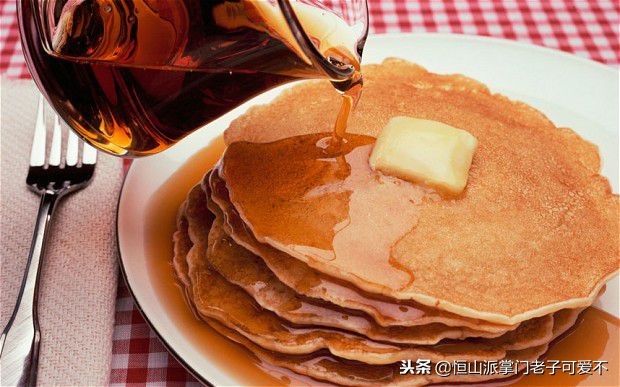 不能错过的狂欢节,不能错过2022年的春天万物复苏