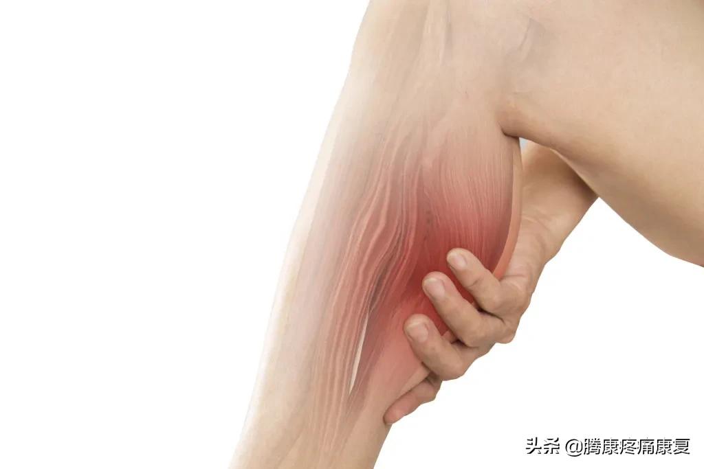 小腿膝关节疼痛是什么原因,小腿窝疼痛是什么原因导致的