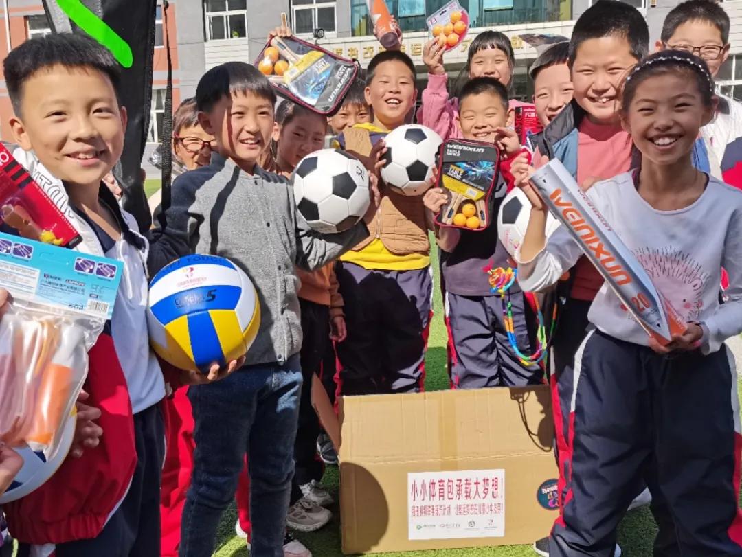 暖流计划四川,暖流计划东城