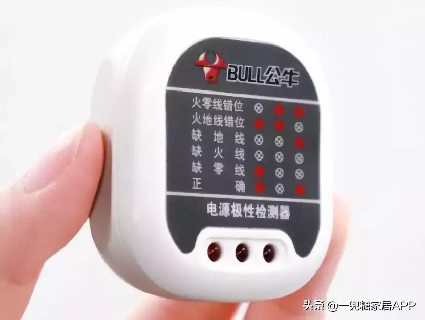 装修买这6样东西让家里颜值翻倍,装修必买的好物件