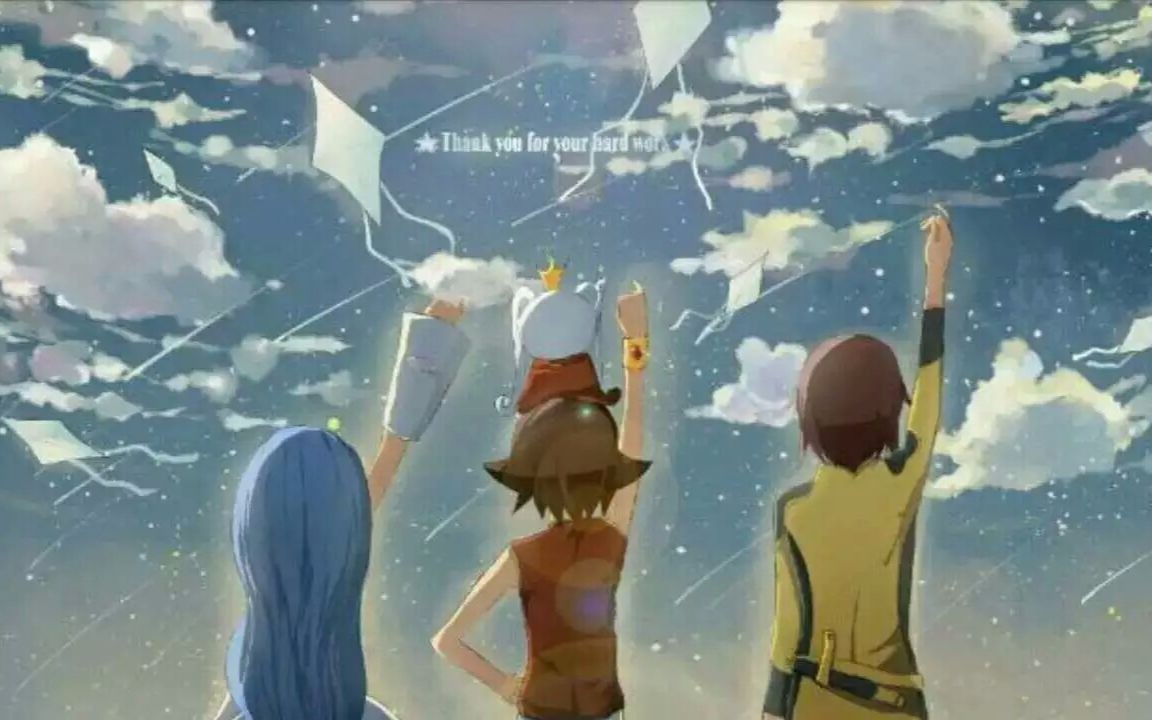 必看10部国漫推荐,十部好看的玄幻国漫