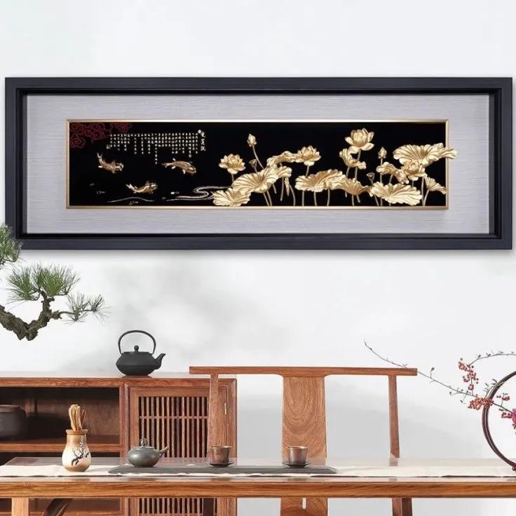 迁居风水有什么讲究,新居风水讲究