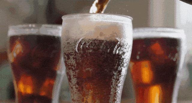 泰国十个奇葩现象图解,为啥泰国那么多稀奇古怪的事