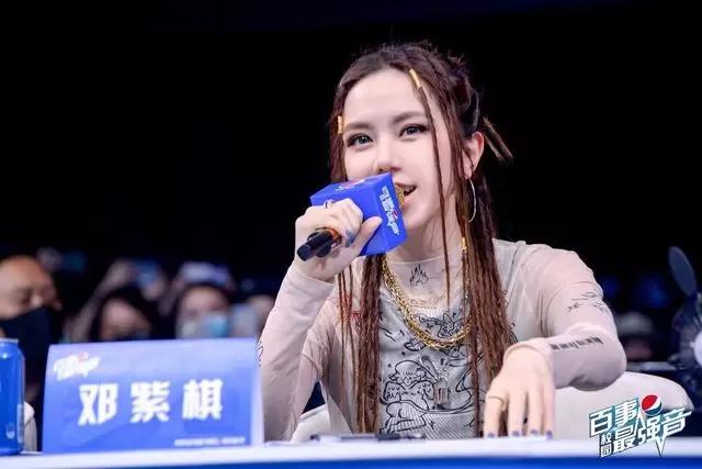 2021百事校园最强音广东决赛,2021百事校园最强音总决赛成都