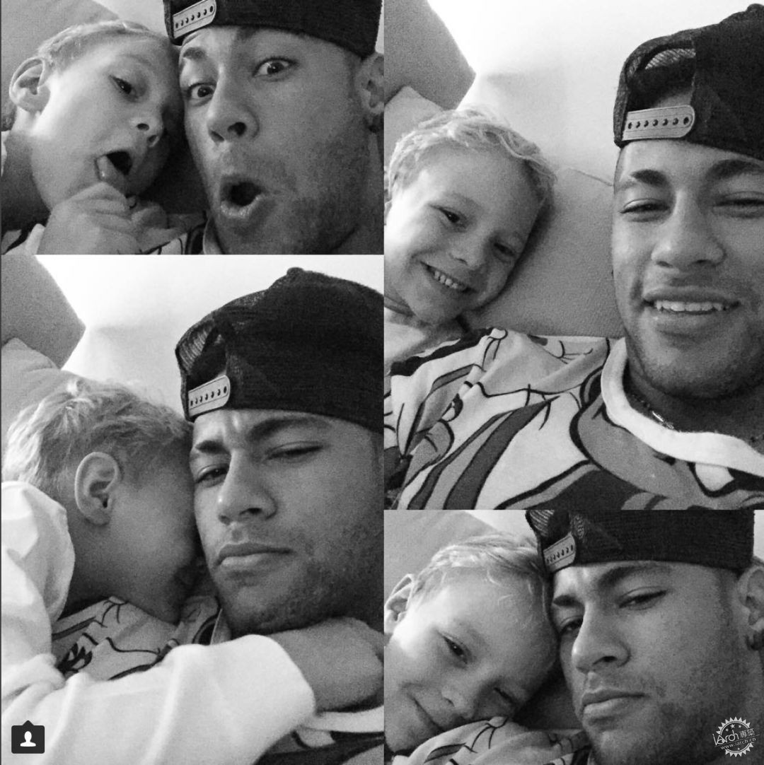 梅西内马尔c罗的家,梅西内马尔c罗豪宅