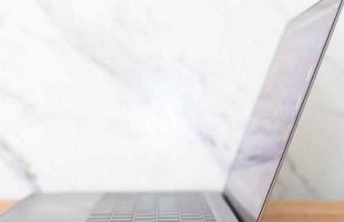 笔记本电脑双核和四核有什么区别,双核的笔记本处理器买哪个