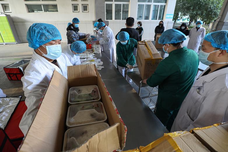 就业率高的五个冷门专业,就业率高前景广的冷门专业