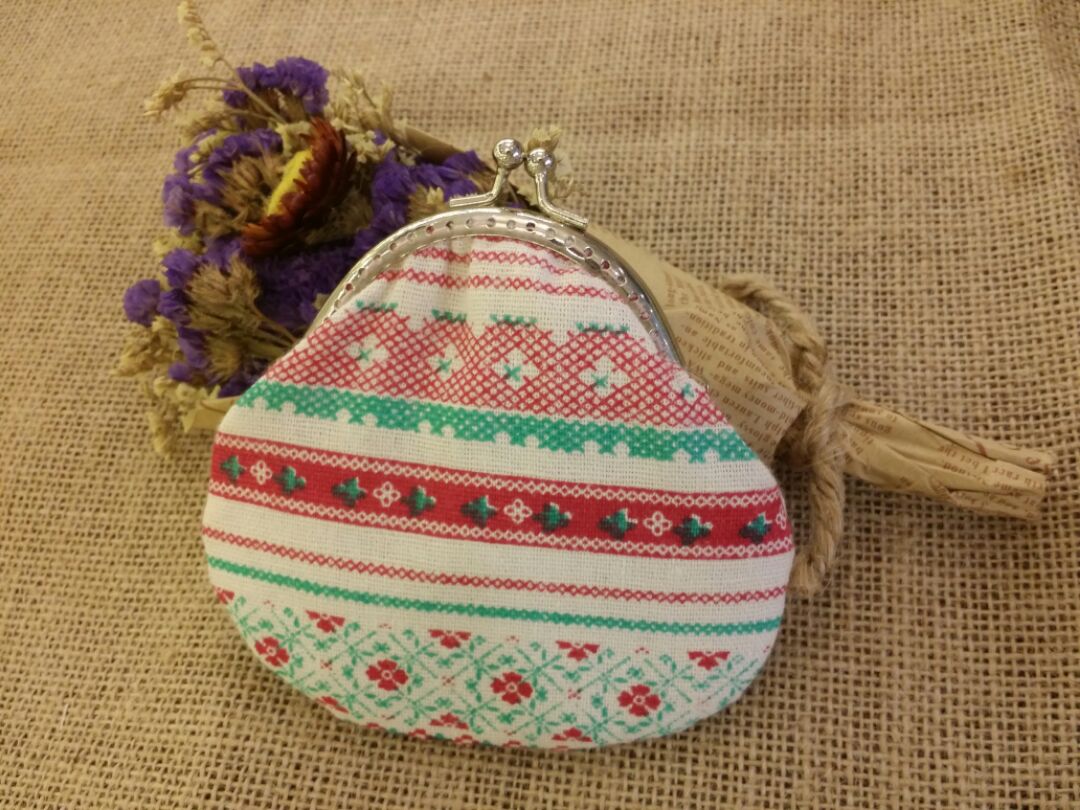 小布头可以做啥,小布头能制作什么