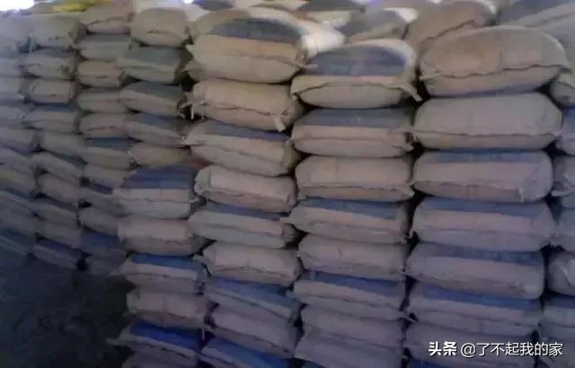 建筑工程资料中混凝土资料有哪些,建筑混凝土的工程资料