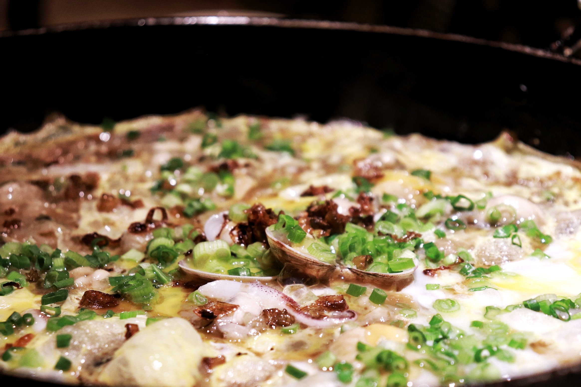 广州米其林老字号粤菜馆,广州米其林粤菜馆最全攻略