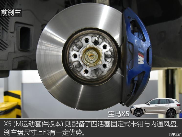 瀹濋┈x5鍜屾灄鑲琛屽搴曠洏瀵规瘮瑙嗛,瀹濋┈x5搴曠洏瑙ｆ瀽