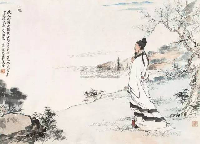 少儿唐诗三百首朗读版,幼儿学唐诗三百首视频