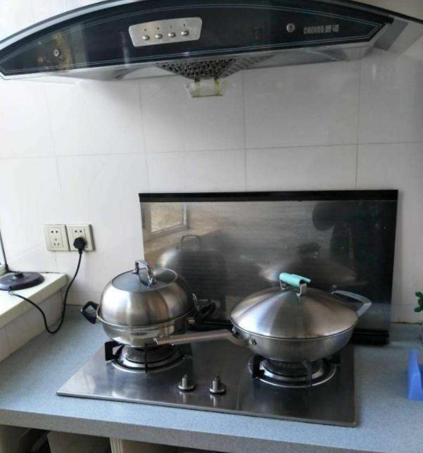 油烟机哪个牌子实用,什么品牌油烟机最好最实用