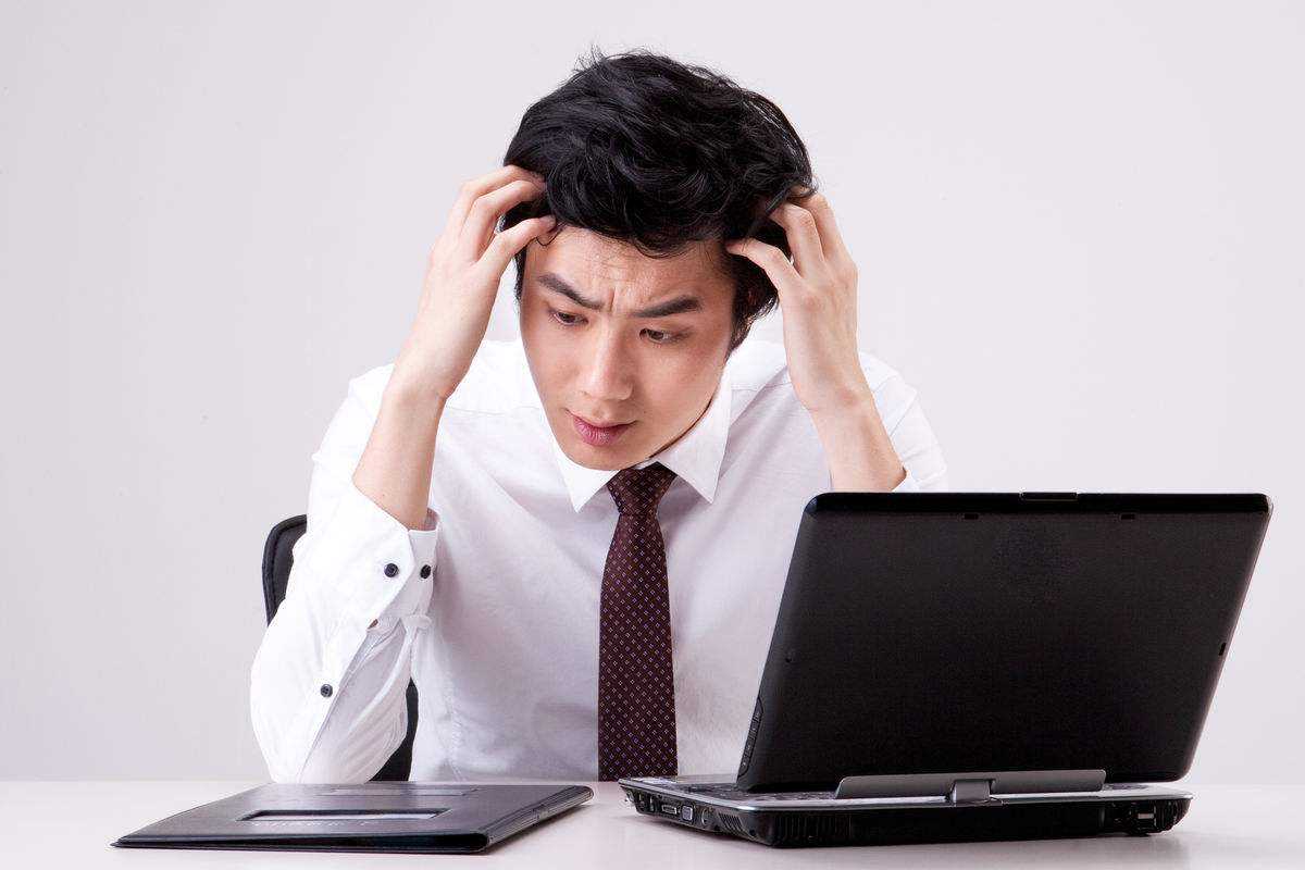 椹簯璇村憳宸ョ鑱屽彧鏈変袱鐐规渶鐪熷疄,椹簯璇村憳宸ョ鑱岀湡姝ｇ殑鍘熷洜