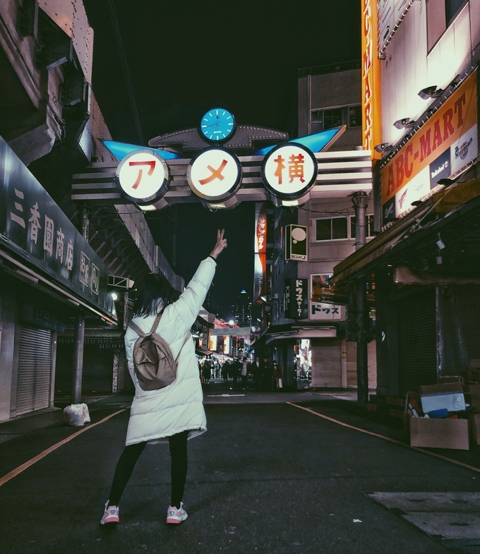 大阪环球影城一天半攻略,东京大阪京旅游攻略