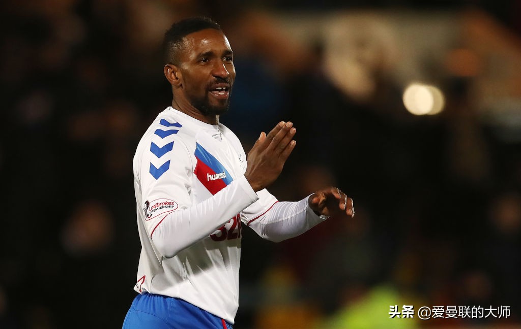 11-12赛季巴萨对切尔西阵容,切尔西今年夏窗转会已投入多少钱