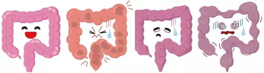 为什么女性*处私**和肛门常痒？可能是这4种原因，癌症也在其中