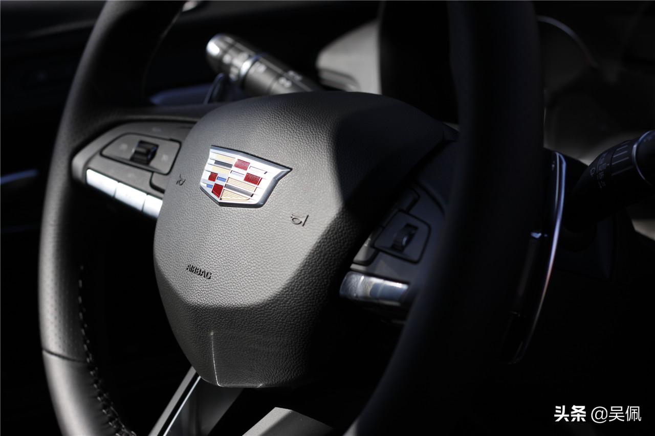 要是没有一颗纯粹的玩心，那还是离她远点吧